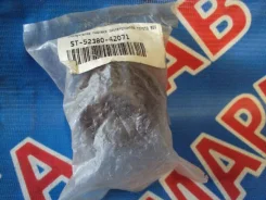����������� ������� ������������� Toyota Rav4 SXA15 ACA21 ST-52380-42071 ST5238042071 ����