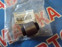 ����������� ������� ������������ Nissan Dualis J10 ST-E6210-JD04A-B1 STE6210JD04AB1 ����