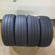 Bridgestone Duravis R630. ������, �/�, ����� 40 % ����