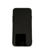 Apple iPhone 7. �/�, 128 ��, ������, 3G, NFC ����