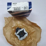 �������������� �������� Renault Duster F4R 2004336212 2004336212 ����