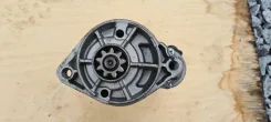 ������� Nissan VG33 233000W010 �������� 233000W010 ����