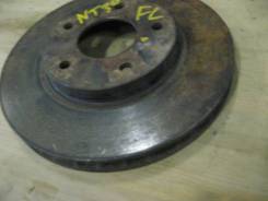 ���� ��������� ����� Nissan PM12, NT30, X-Trail Primera (EU-spec) 01-07/ Liberty/ Avenir (280 *28 402064U107, 402065U300, 402068H300, 40206WF100, 4020...