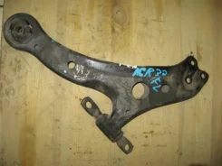 ����� ����� ���� ��� Toyota ACV30, ACR30 Camry, RX 03-08/ Harrier 03-12/ Windom 01- Highlander 4806906070, 4806906100, 4806906150, 4806928120, 4806933...