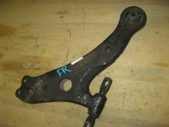 ����� ����� ����� ��� Toyota ACV30, ACR30 Camry, RX 03-08/ Harrier 03-12/ Windom 01- Highlander 4806806100, 4806828120, 4806833050, 4806833060, 480683...