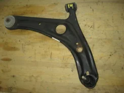 ����� ����� ����� ��� Toyota SCP10, NCP20, NCP30, NCP50 platz, probox (14) 4806859055, 4806859065 ����