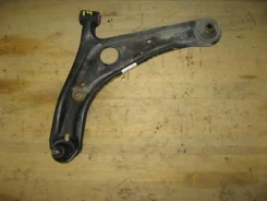 ����� ����� ���� ��� Toyota SCP10, NCP20, NCP30, NCP50 vitz, probox (14) 4806959055, 4806959065 ����