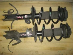 ������ ����� Nissan NT31, T31 X-Trail 07-15/ Renault Koleos 08-16 ���� ����/ ����� E4303JG01A, E4302JG01A, 54010JG20B, 54010JG20C, 54325ED00A, 54321JG...