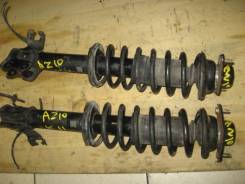 ������ ����� Nissan AZ10, AK11 March 92-02/ Cube 98-02 ���� /���� /����� 543032U028, 543032U625 ����