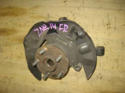 ������� ����� ����� Toyota ZNE14, ZZT245, ZZE129 Premio/ Allion 01-07/ Wish 03-09/ Will Vs 4321112410, 4350232080 ����