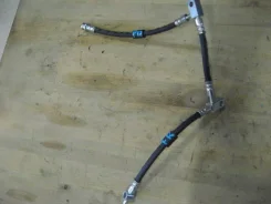 ����� ��������� ����� ����� Nissan Primera TP12 ����� Tokashiki 46210AU000 ����
