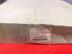 ������� ��������� Mitsubishi 2304A019 2304A019 ����