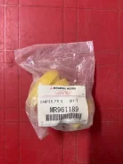 �������� �������� ������ Mitsubishi MR961189 MR961189 ����