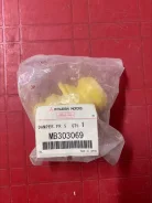 �������� �������� ������ Mitsubishi MB303069 MB303069 ����