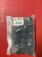 ������ ������� Mitsubishi MB025153 MB025153 ����