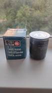 C-101VIC OIL Filter 