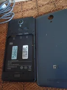 Xiaomi Mi Note 2. �/�, �����, Dual-SIM ����
