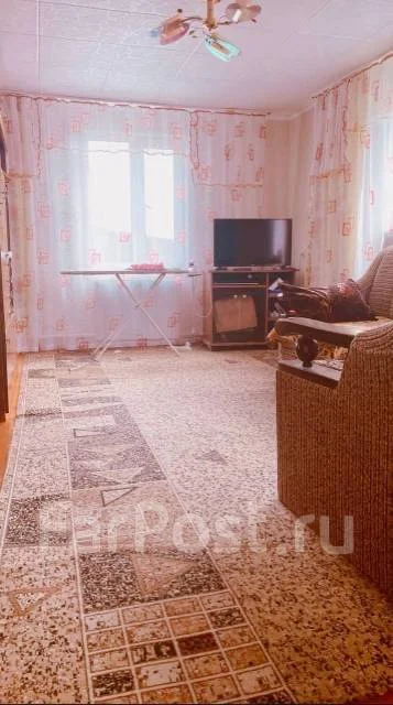 ������ ��� � ������ �����������. �-� �����, ��� 57.8��&sup2;, ������� 12����. �������� ����