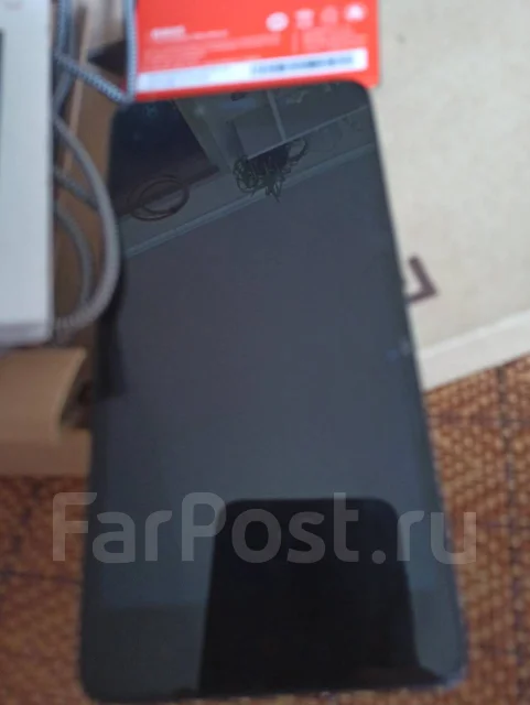 Xiaomi Mi Note 2. �/�, �����, Dual-SIM ����