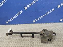   Renault Arkana 551117544R,   551117544R 