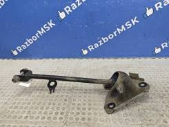   Renault Arkana 551107894R,   551107894R 