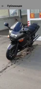Kawasaki ZZR 400. 400����. ��., ��������, ���������, ������ �� �� ����