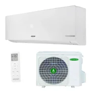 AC Electric. 50��&sup2; ����