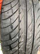 Goodyear Eagle RV. ������, 2018 ���, �/�, ����� 10 %. ��������� ����