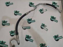   Bmw X5 2014 64509271896 F15 3.0 N55B30A N55 X5 Xdrive35I 64509271896 