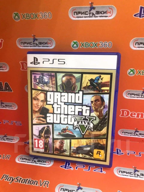 ����. ����
