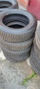 Bridgestone Ice Partner. ������, ��� �����, 2015 ���, �/�, ����� �� 5 % ����