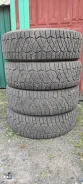 Avatyre Freeze. ������, ����������, 2018 ���, �/�, ����� 10 % ����