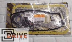 ����������� ��������� 10101-42G27 Nissan TD27 Mizumo /�������/ 10101-42G27 ����