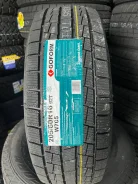 Goform W705. ������, ��� �����, 2026 ���, ����� ����