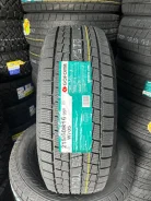 Goform W705. ������, ��� �����, 2026 ���, ����� ����