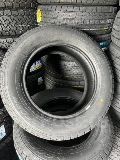 Goform W705. ������, ��� �����, 2026 ���, ����� ����
