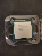 Intel Core i5-3450 ����