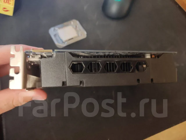 Radeon HD 7770 ����