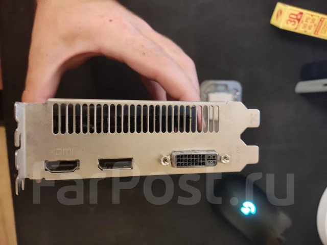 Radeon HD 7770 ����