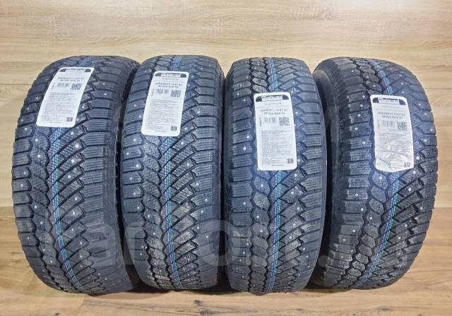 I link 235 45 18 шипы. Gislaved nord frost 200 215/60 r16 99t xl. Gislaved 285 60 r18. Gislaved 285 60 r18. Gislaved 285 60 r18.