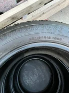 Firestone Winterforce. ������, ��� �����, �/�, ����� 50 % ����