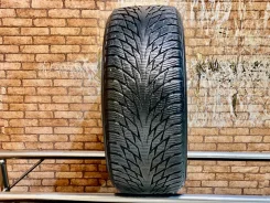 Nokian Hakkapeliitta R2. ������, ��� �����, �/�, ����� 30 % ����