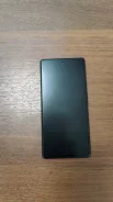 Google Pixel 6. �/�, 128 ��, �����, 4G LTE, 5G, NFC ����