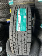 Goform W705. ������, ��� �����, 2026 ���, ����� ����