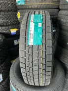 Goform W705. ������, ��� �����, 2026 ���, ����� ����