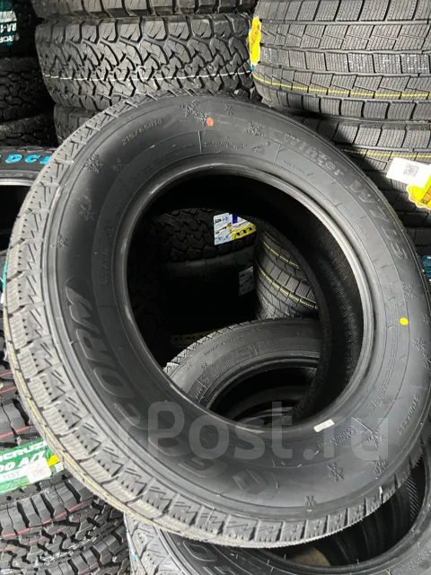 Goform W705. ������, ��� �����, 2026 ���, ����� ����