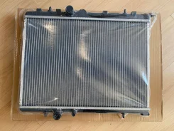 �������� ���������� Peugeot 206, 307 1.4, 1.6 1998-2007, Citroen C4 PGT01-1 ����
