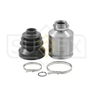 ���� ���������� R | ����� ���� | Sufix ST1509 ST1509 ����