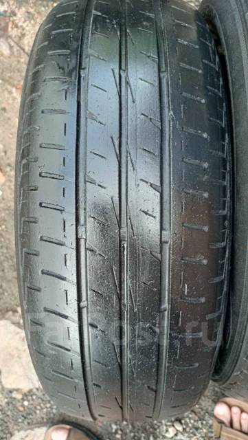 Bridgestone, 185 60 R15, 15", 1 шт, в наличии, 185 мм, 60 %, радиальный ...