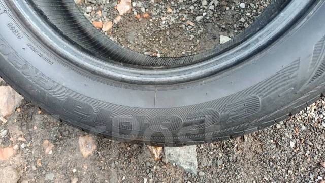 Bridgestone, 185 60 R15, 15", 1 шт, в наличии, 185 мм, 60 %, радиальный ...